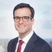 Photo of Scott M. Caravello