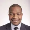 Photo of Thando  Manentsa