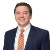 Photo of James Dority