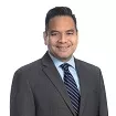 Photo of Jesse  Reyes