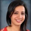 View Manmeet  Kaur Biography on their website