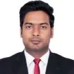 Photo of Chandan Malav