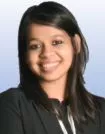 Photo of Sruti Baid