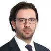 Photo of Müfit  Arapoğlu