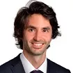 Photo of Ege Erol