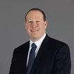 Photo of Charles B. Leuin