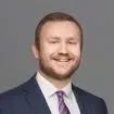 Photo of Alex Ehler
