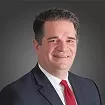 Photo of Bartholomew  Chacchia