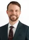 Photo of Nathan Kanter