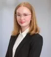 Photo of Ashley Light