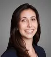 Photo of Shannon M.  Mandich