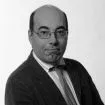Photo of Sylvain  Chaffraix