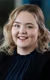 Photo of Emma  Sprott