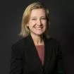Photo of Alison C.  Barnes