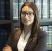 Photo of Mihaela  Grigoriou