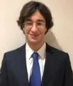 Photo of Juan David  Rio