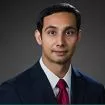 Photo of Omar Nasar