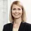 Photo of Karina  Paatsi (COBALT (Estonia))
