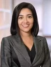 Photo of Erika Vela