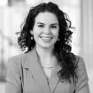 Photo of Erin Magoffie