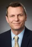 Photo of Paul R.  Kerridge