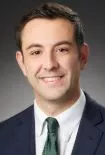 Photo of Michael W. Goldman