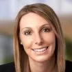 Allison A. Westfall Photo