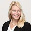 Photo of Taryn  Willett