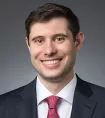 Photo of Reed A. Shankwiler