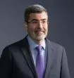Photo of Richard M.   Assmus