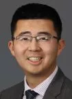Photo of Sen (Alex) Wang