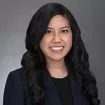 Photo of Grace Peace  Truong