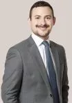 Photo of Alex Ognibene