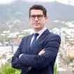 Photo of Pablo  Dent