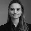 Photo of Tamsin Rankine-Fourdraine