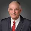 Photo of Matthew D.  Babcock