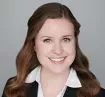 Photo of Jessica A. Patrick
