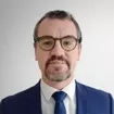 Photo of Nicolas  Savary