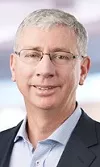 Photo of Chris  Hartigan