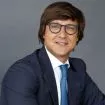 Photo of Tommaso  Fonti, LL.M.