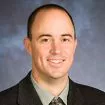 Photo of Timothy  Shea