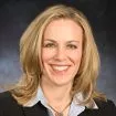Photo of Lori J. Samele-Bates