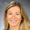 Photo of Tracy J. Persico