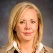 Photo of Lisa M. Roman
