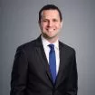 Photo of Jared C.  Kassan
