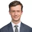 Photo of Michael H.   VanderMeer