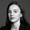 Photo of Caroline  Humphrey