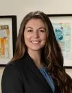 Photo of Lauren  Bass
