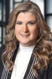 Photo of Christi  Coleman