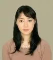 Photo of Amanda Yu-Shan  Liu
